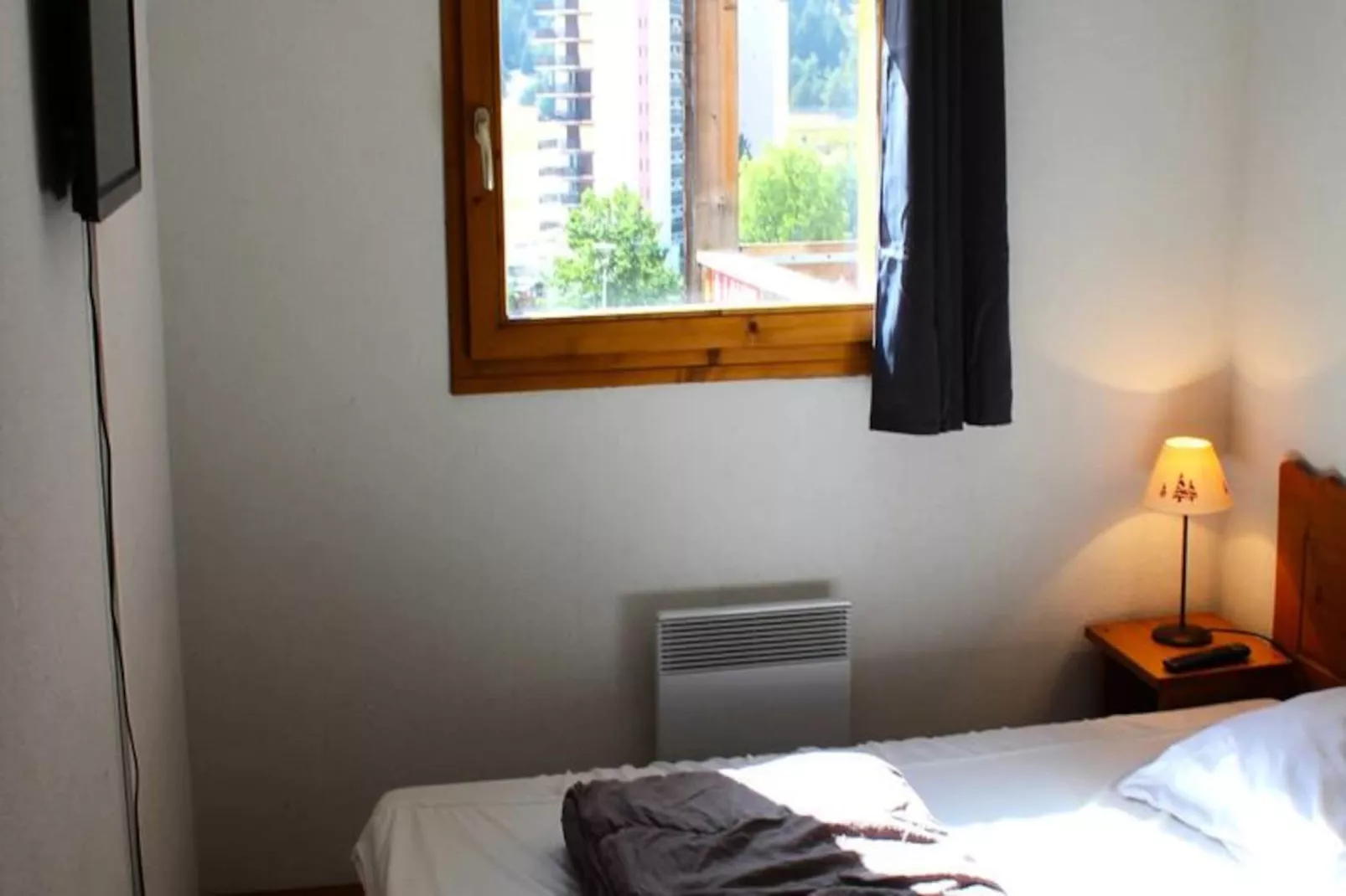 Les Chalets De Superd Heliantheme-Non tagué