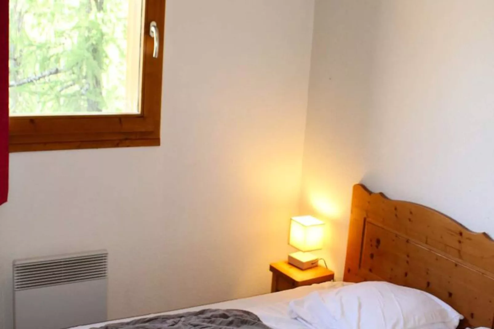 Les Chalets De Superd Heliantheme-Non tagué