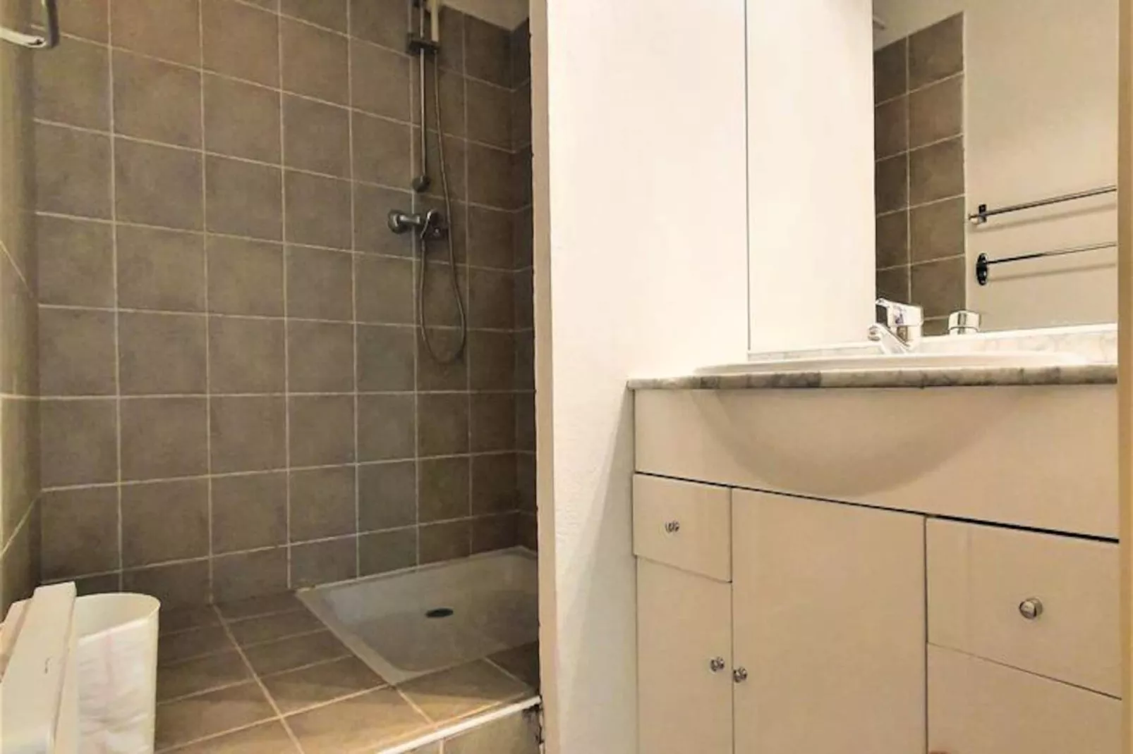 Résidence Les Toits Du Devoluy-Non tagué