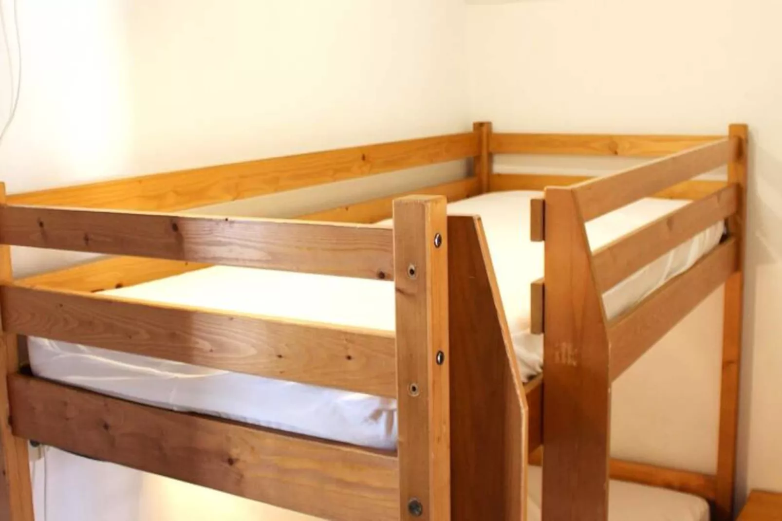 Les Chalets De Superd Fraxinelle-Nicht zugeordnet