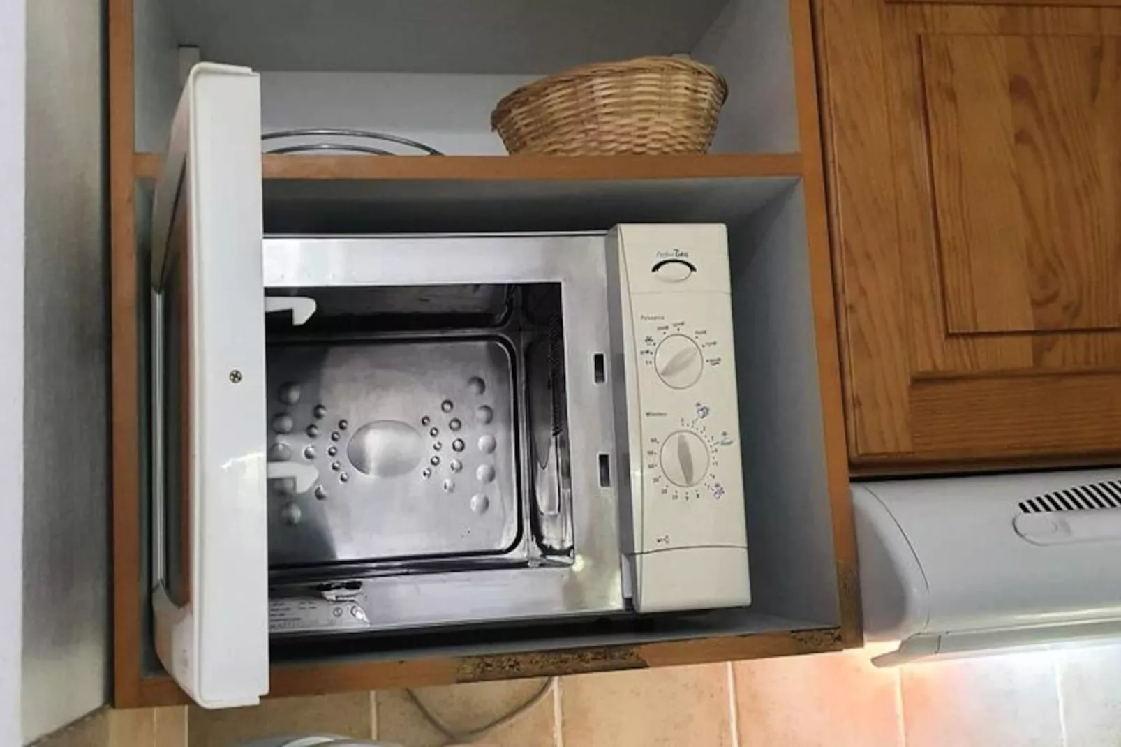 Résidence Les Toits Du Devoluy - Untagged