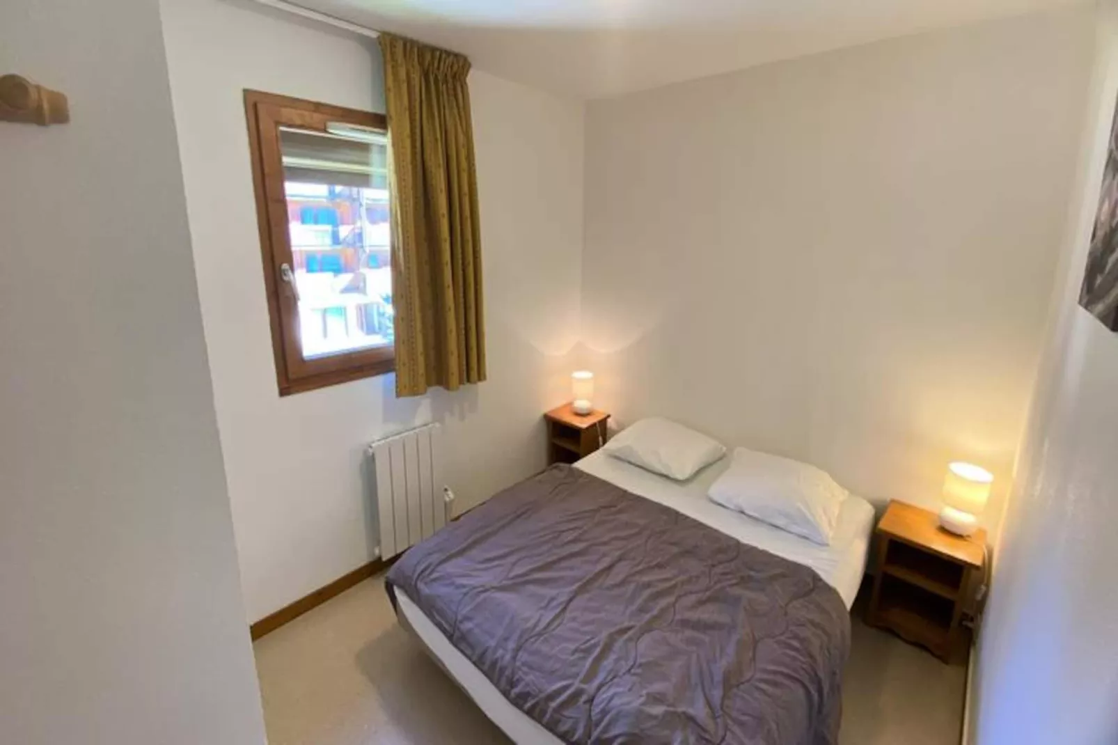 Les Chalets De Superd Dauphinelle-Untagged