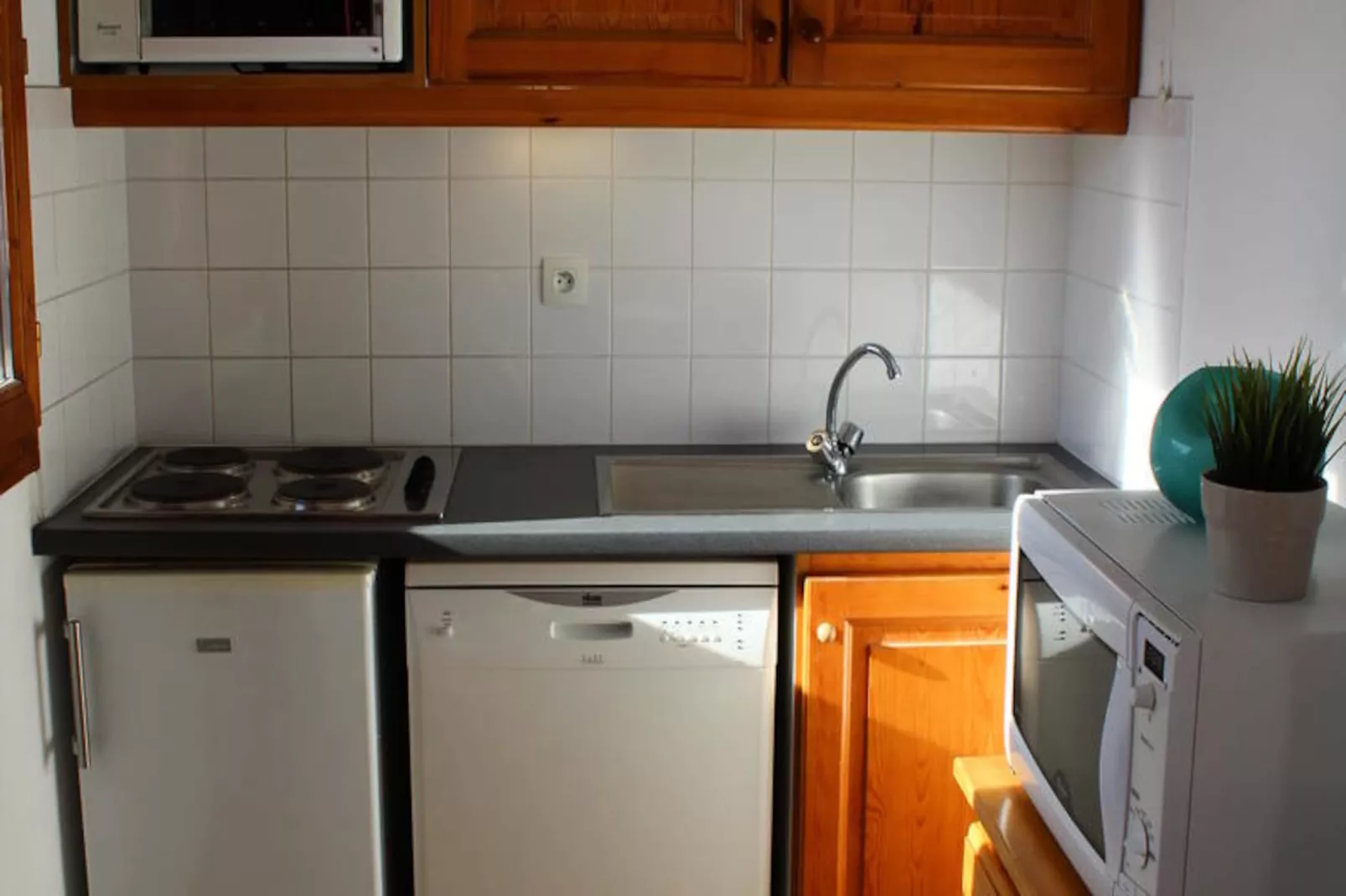 Les Chalets De Superd Dauphinelle-Non tagué