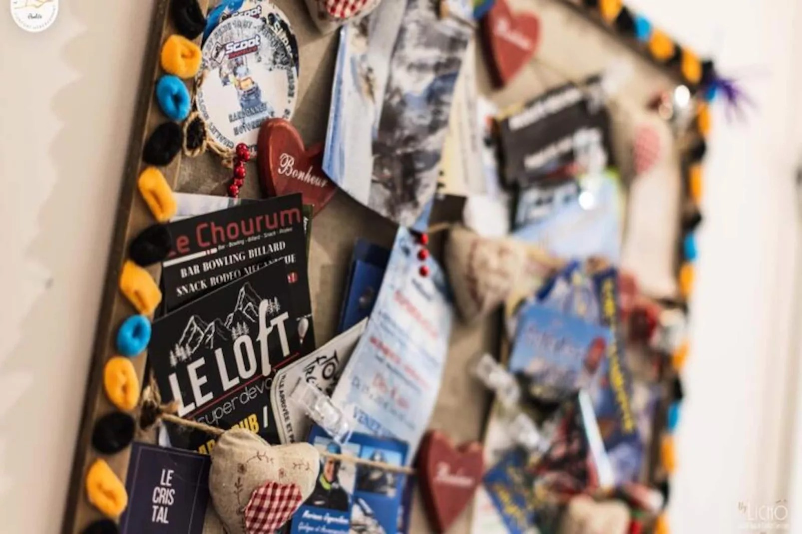 Résidence Le Bois D'aurouze-Untagged