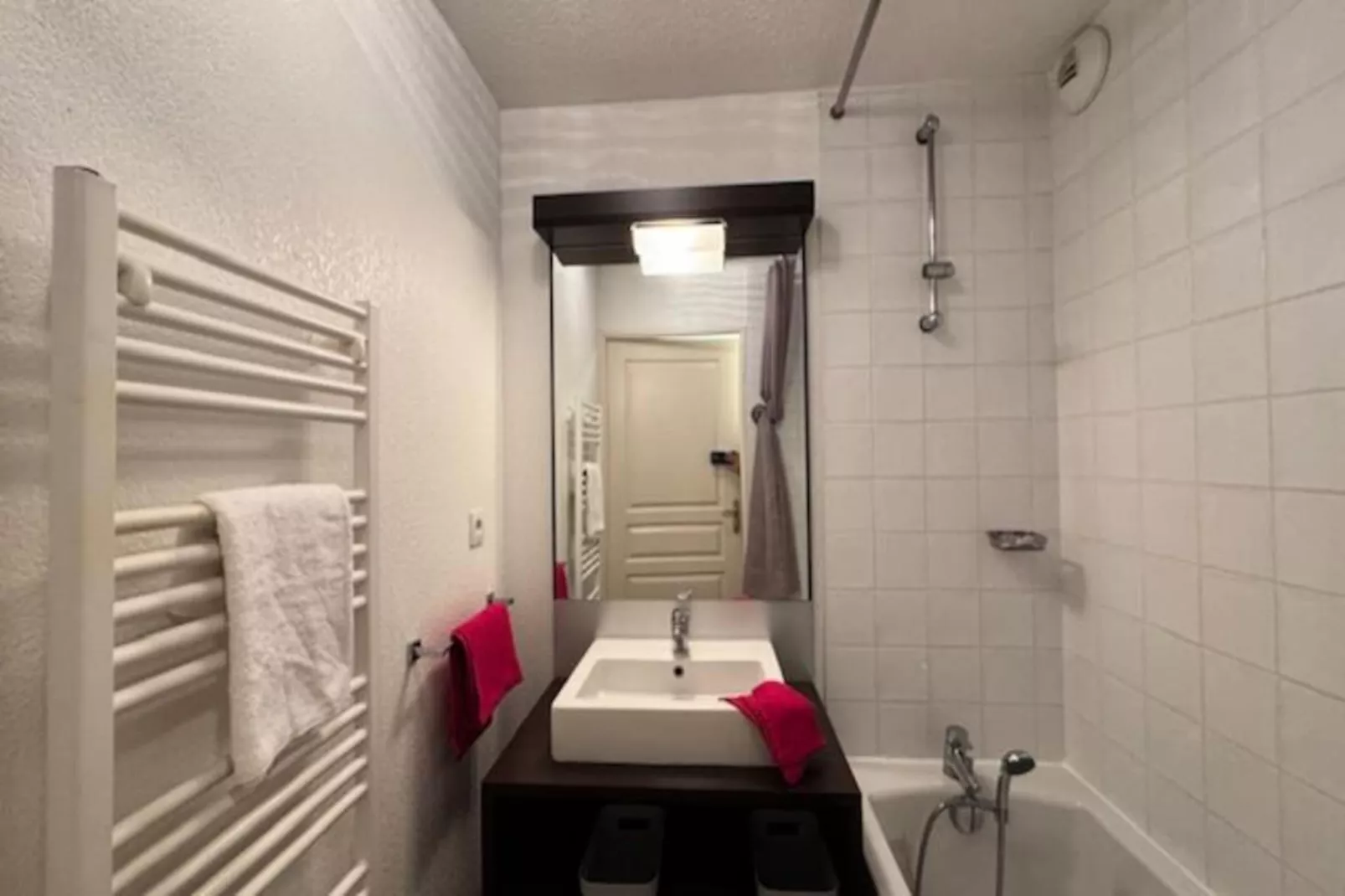 Résidence Eterlou-Untagged