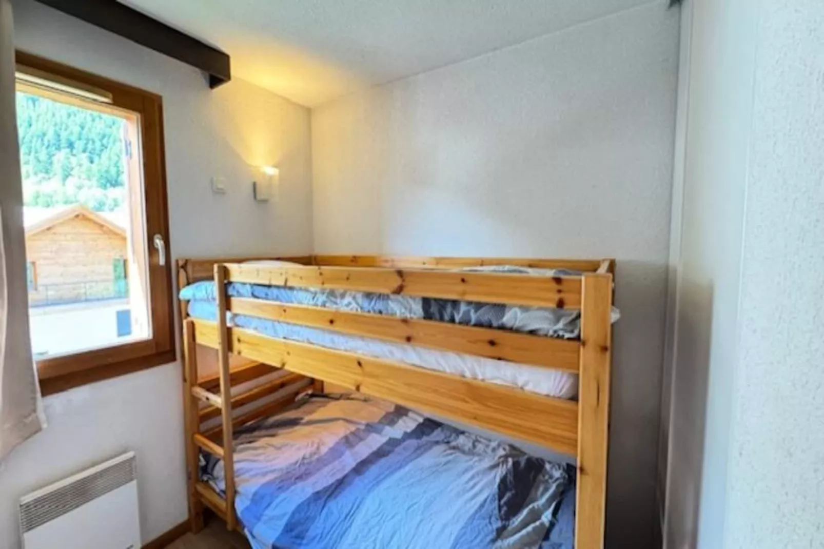 Résidence Eterlou-Non tagué