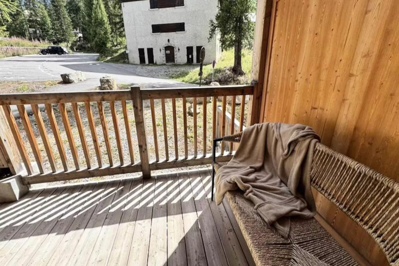 Varsea Residence - Nicht zugeordnet