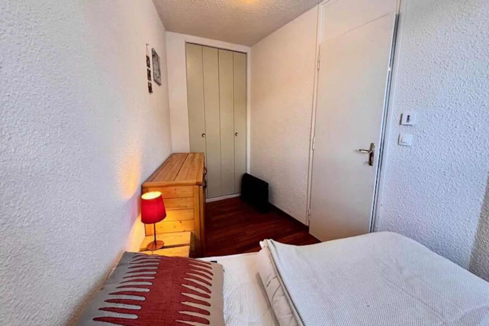 Résidence Les Fibieres - Nicht zugeordnet