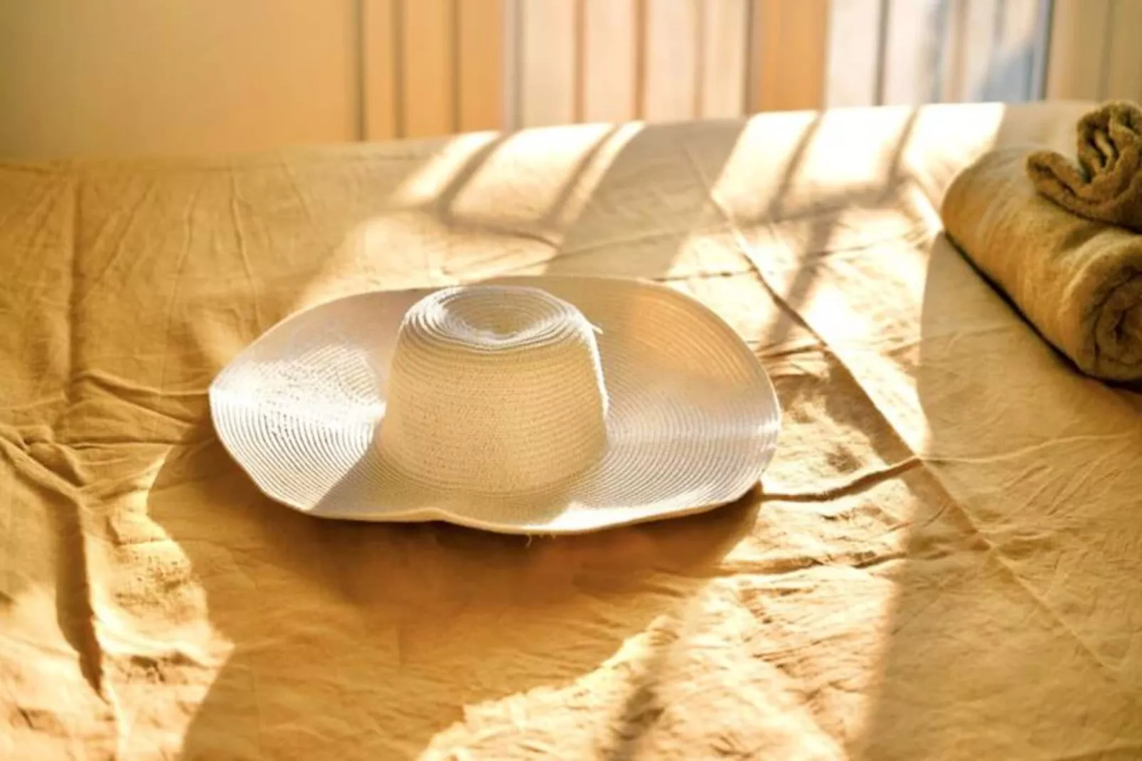 Appart Loulib | Gare & March&eacute; Lib&eacute;ration, Clim & Terrasses-Non tagué