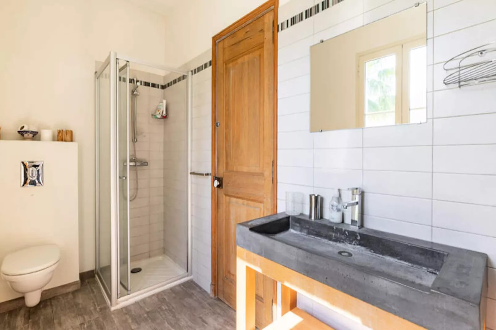 Maison à Saint-Martin-du-Var-Untagged