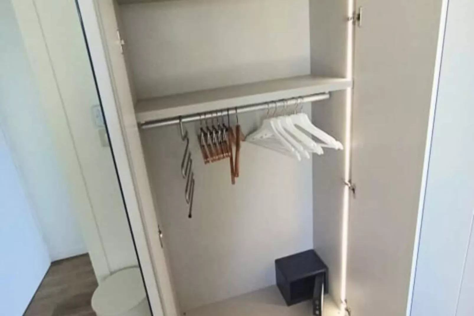 Superbe Appartement Avec Vue Mer Exceptionnelle-Non tagué