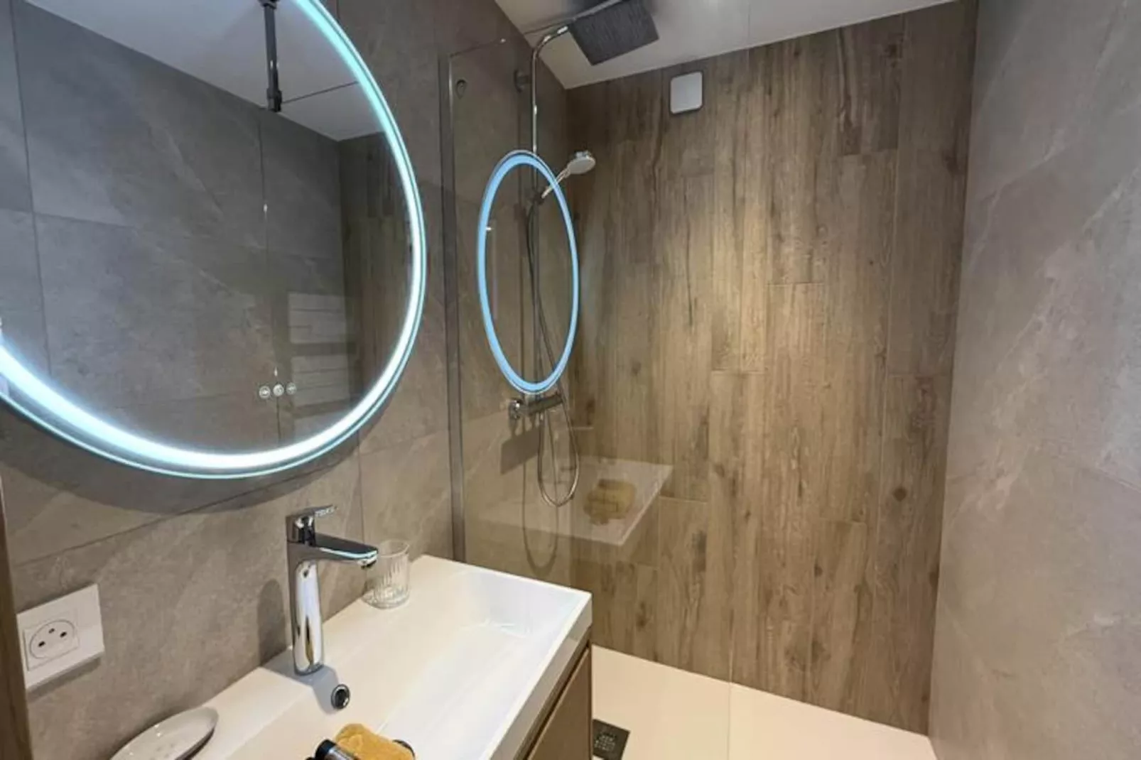 Superbe Appartement T3 6 Personnes Proche Des Pistes-Untagged