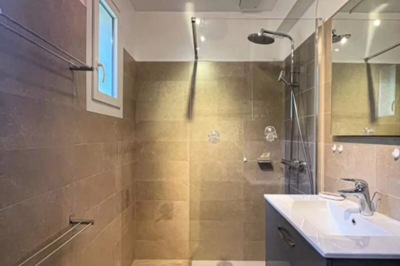 Charmant Mas 6 Pers &agrave; Peymeinade - 20 Min De Cannes-Untagged