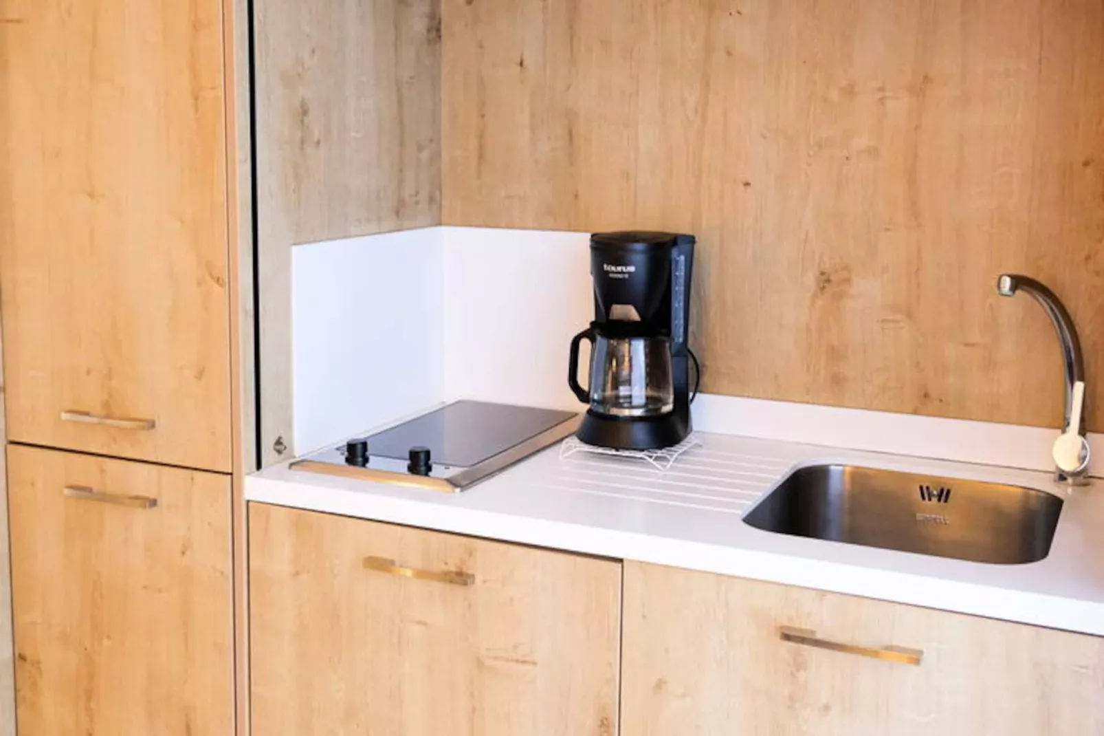 Résidence Thalazur Antibes-Nicht zugeordnet