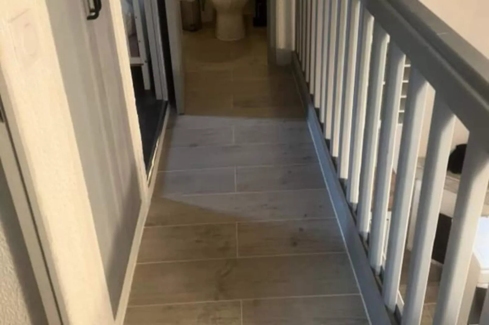 Résidence Duplex T3 Coeur Du Vieil Antibes-Non tagué