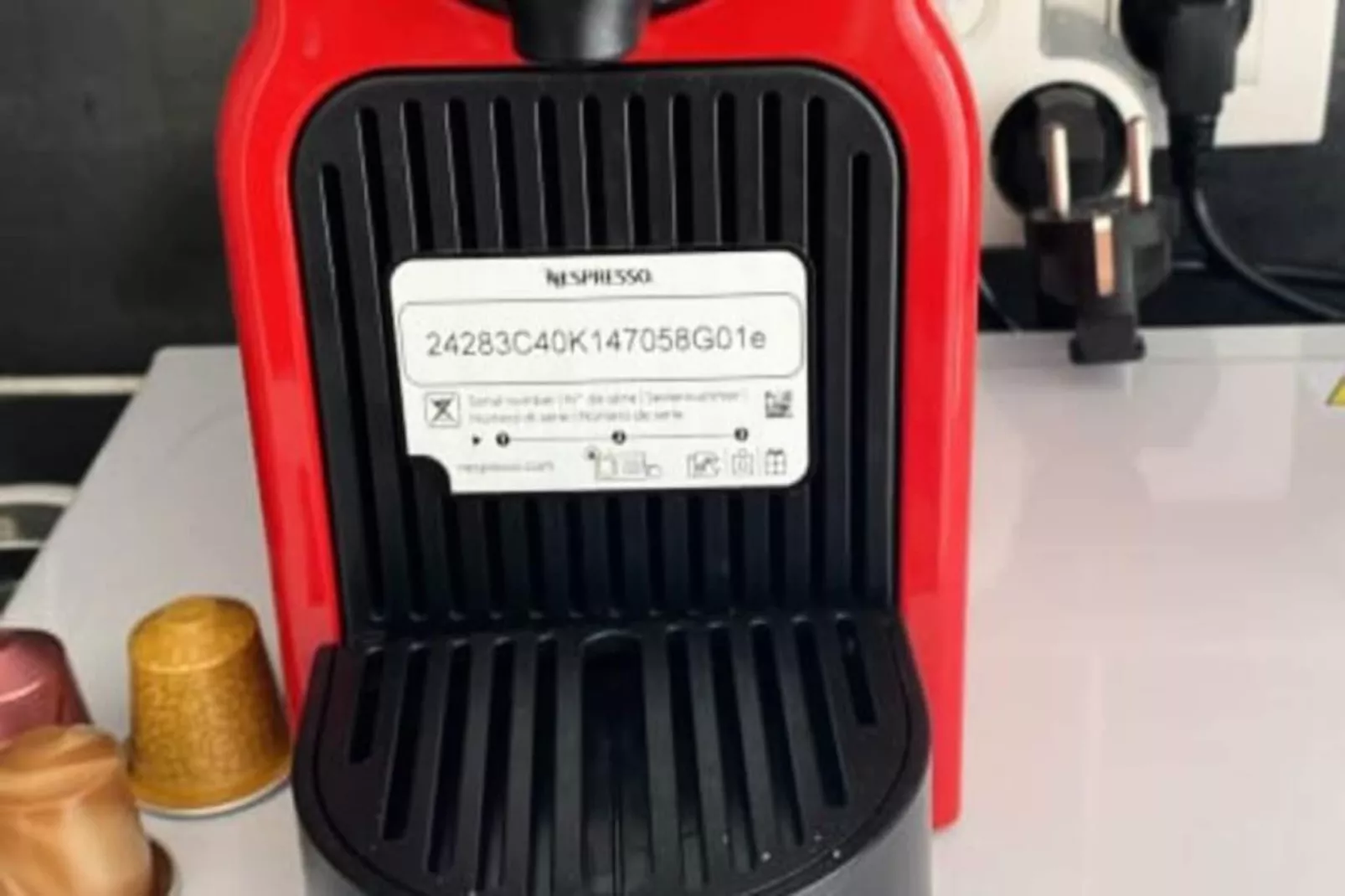 Résidence Plaza Antibes : Appartement T2 Avec Climatisation-Nicht zugeordnet