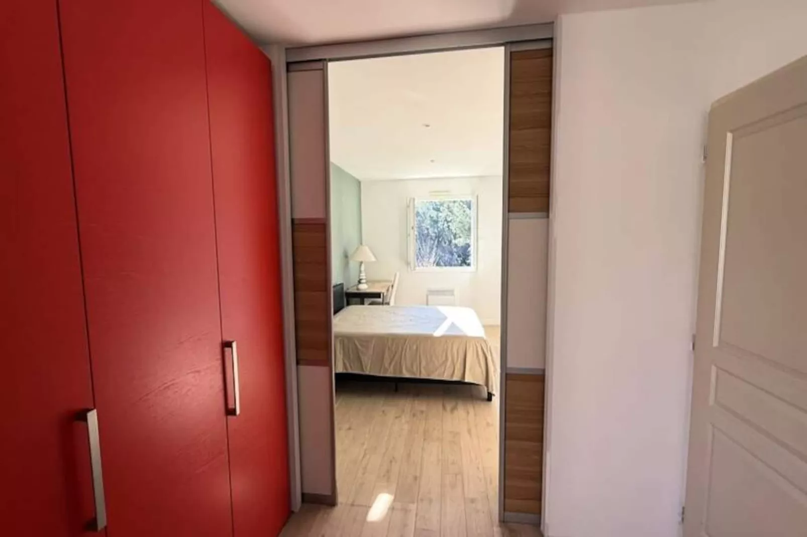 Jolie Maison 7 Personnes à 5 Min Du Golf D'opio-Untagged