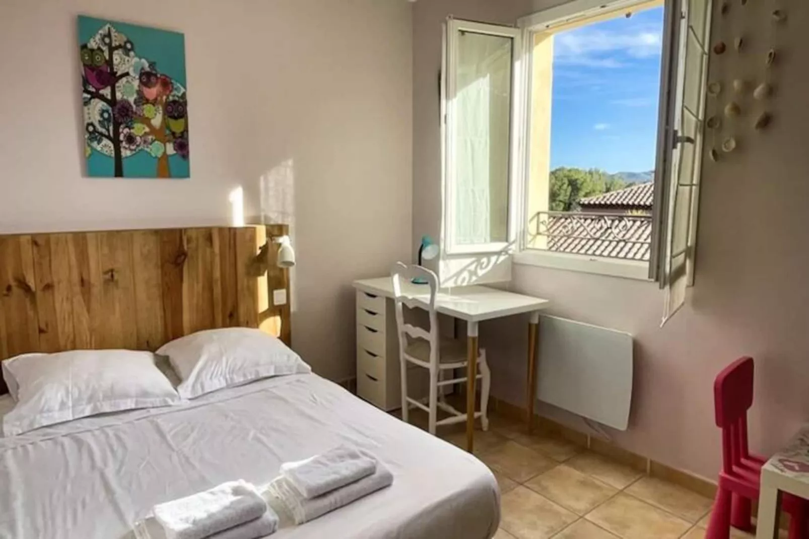 Nouveau "villa Nova"-Untagged