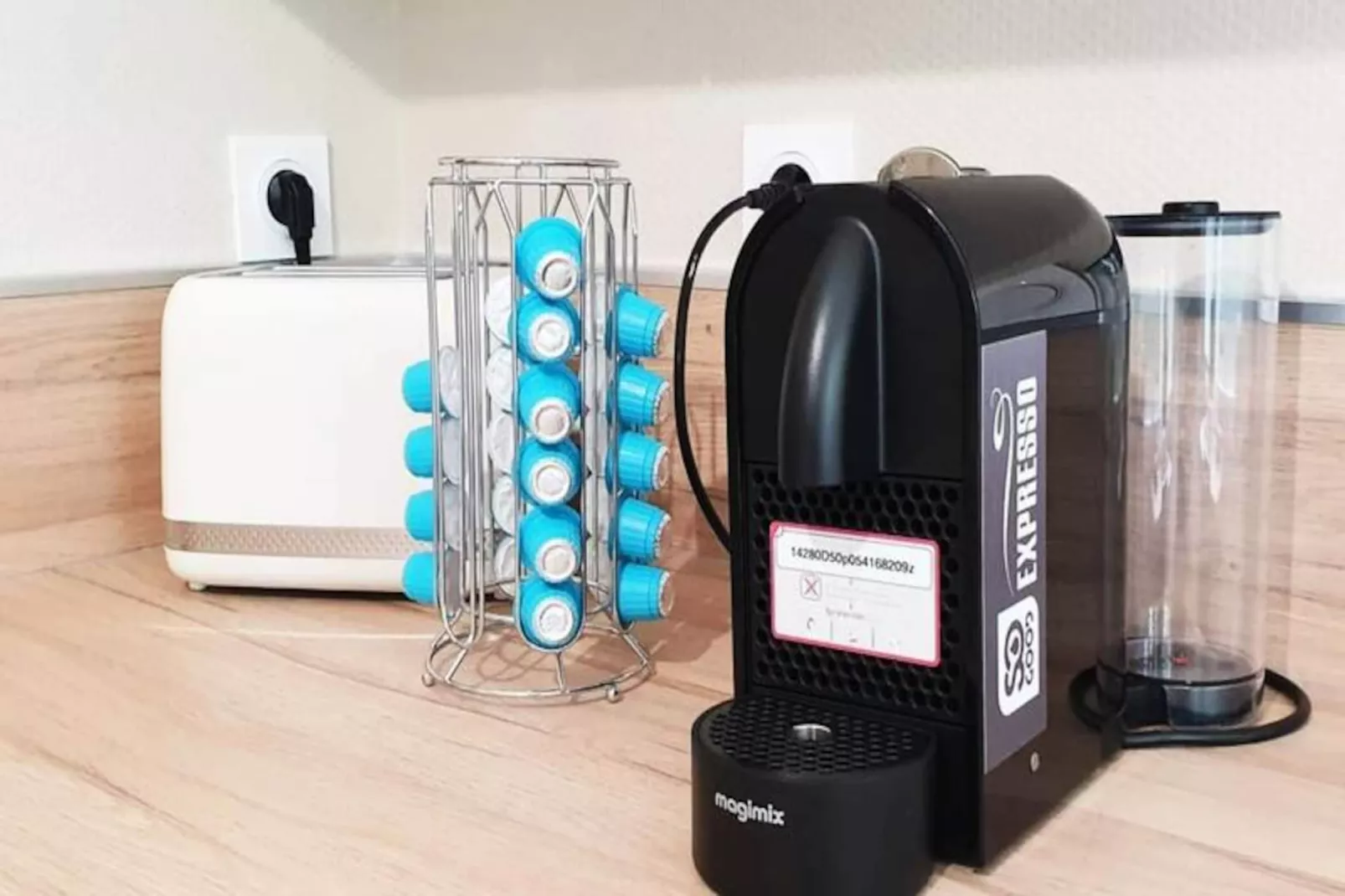 🦋 The Butterfly - Standing ****-Nicht zugeordnet