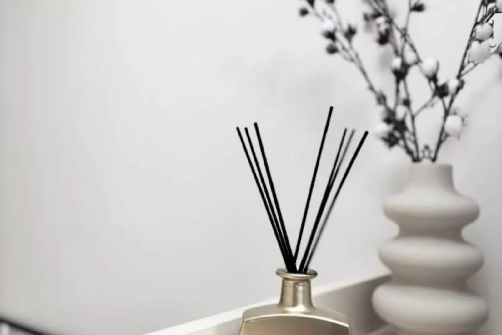 ⚪ Le White Pearl - Terrasse, Vue Marina-Non tagué