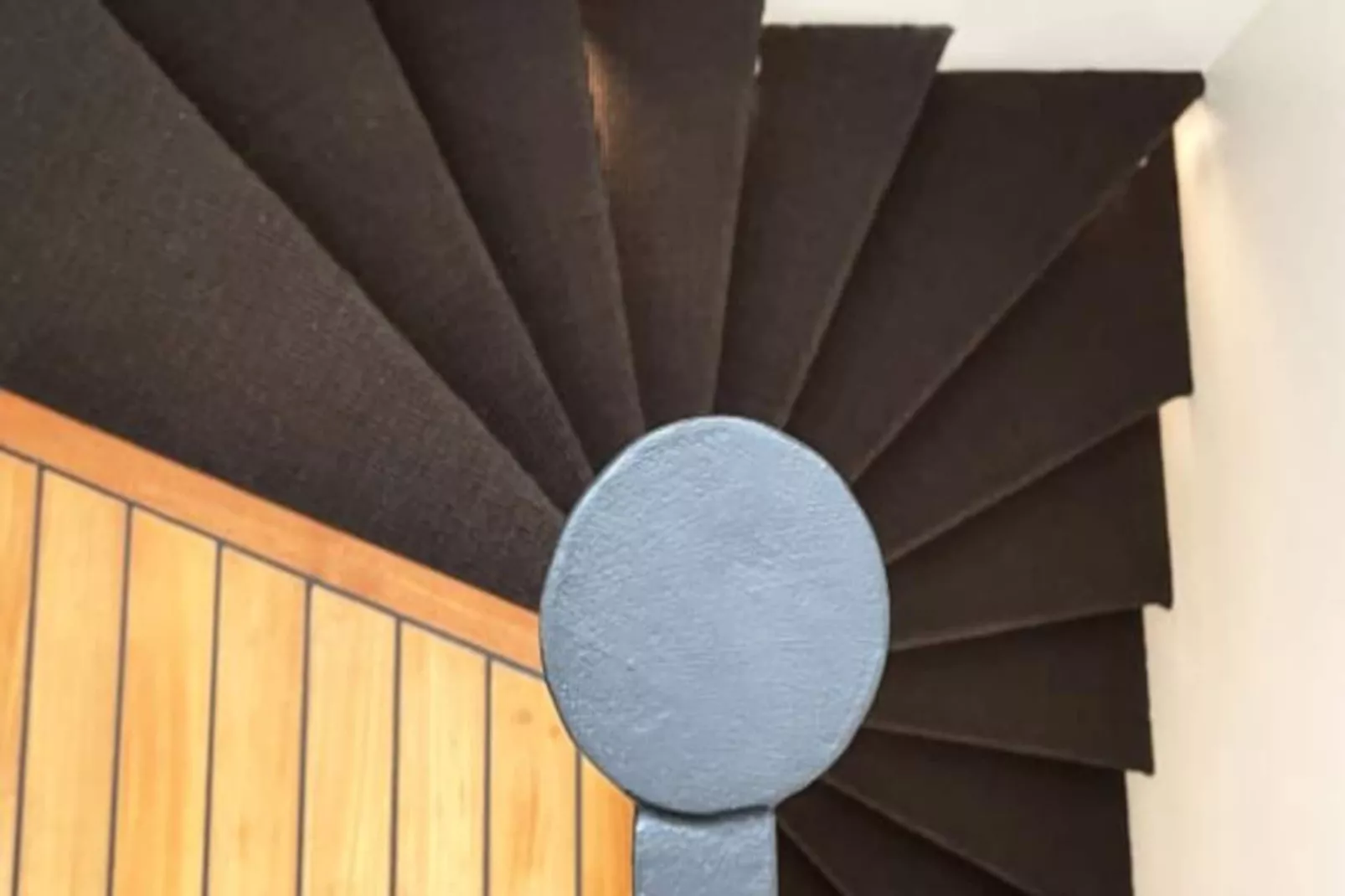 🌟 Le Majestic - Vue Marina, Mer Et Casino-Non tagué