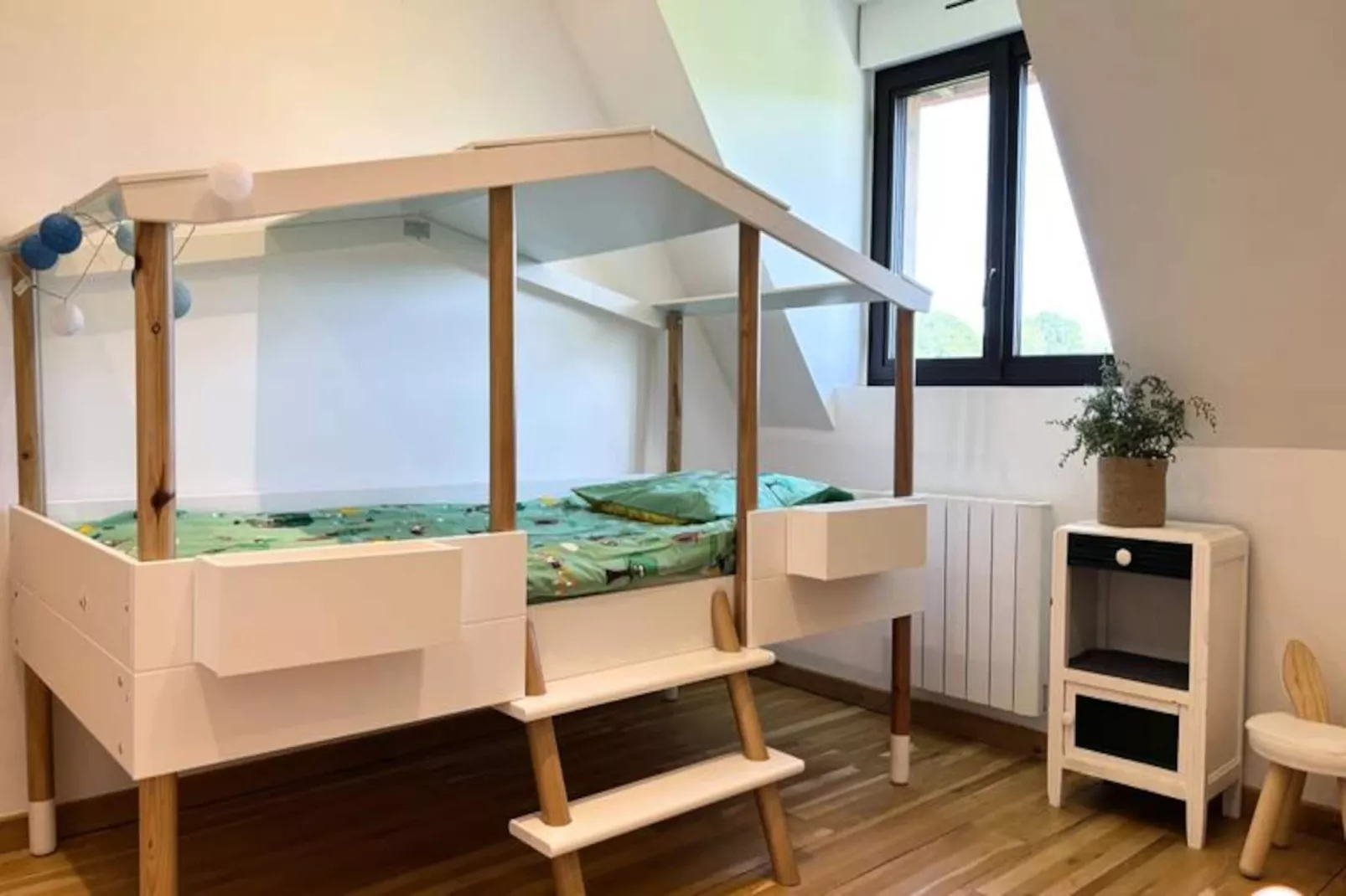 🏡 Villa Normande - Entre Terre Et Mer-Untagged