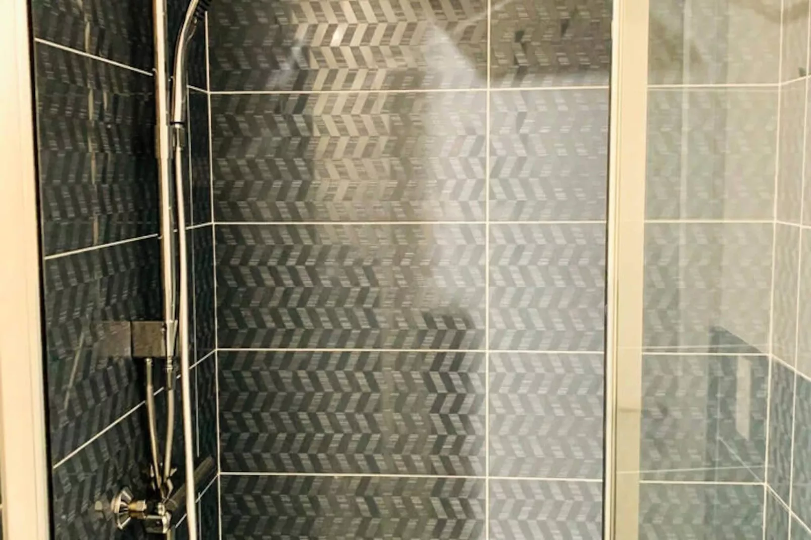 Appartements à La Rochelle-Untagged