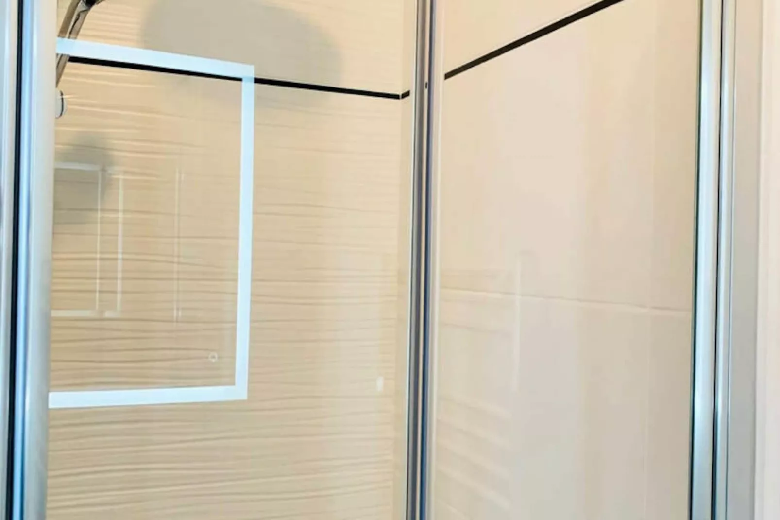 Appartements à La Rochelle-Untagged