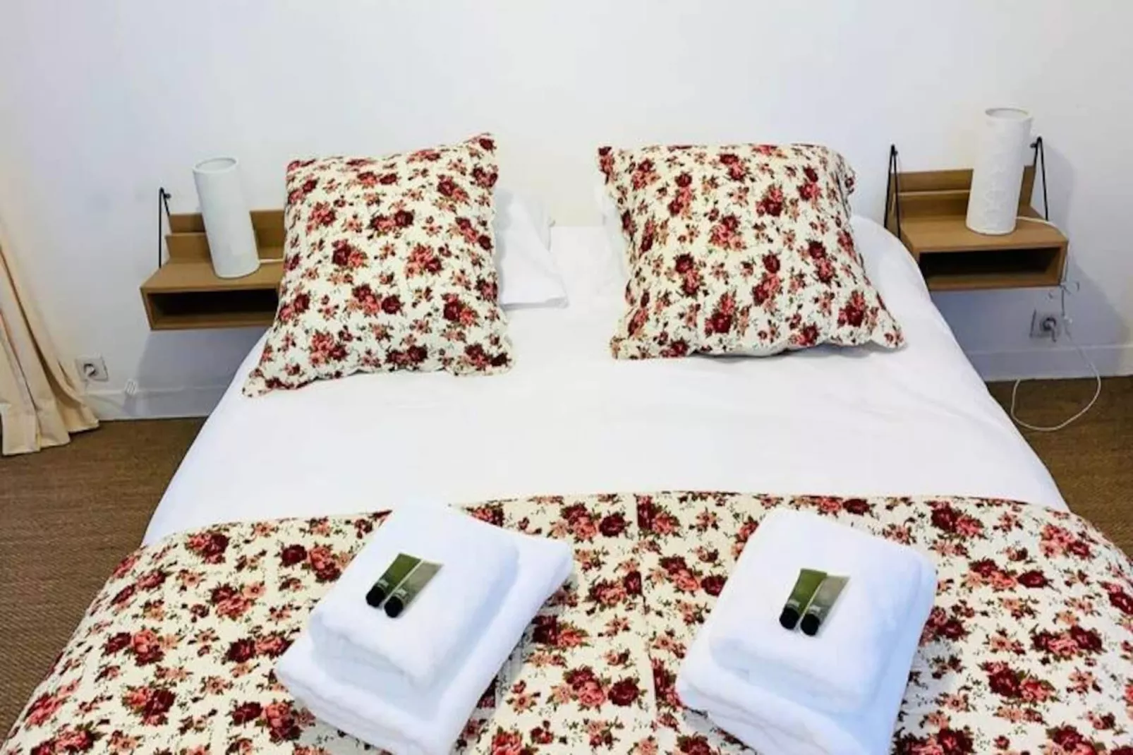 Appartements à La Rochelle-Non tagué