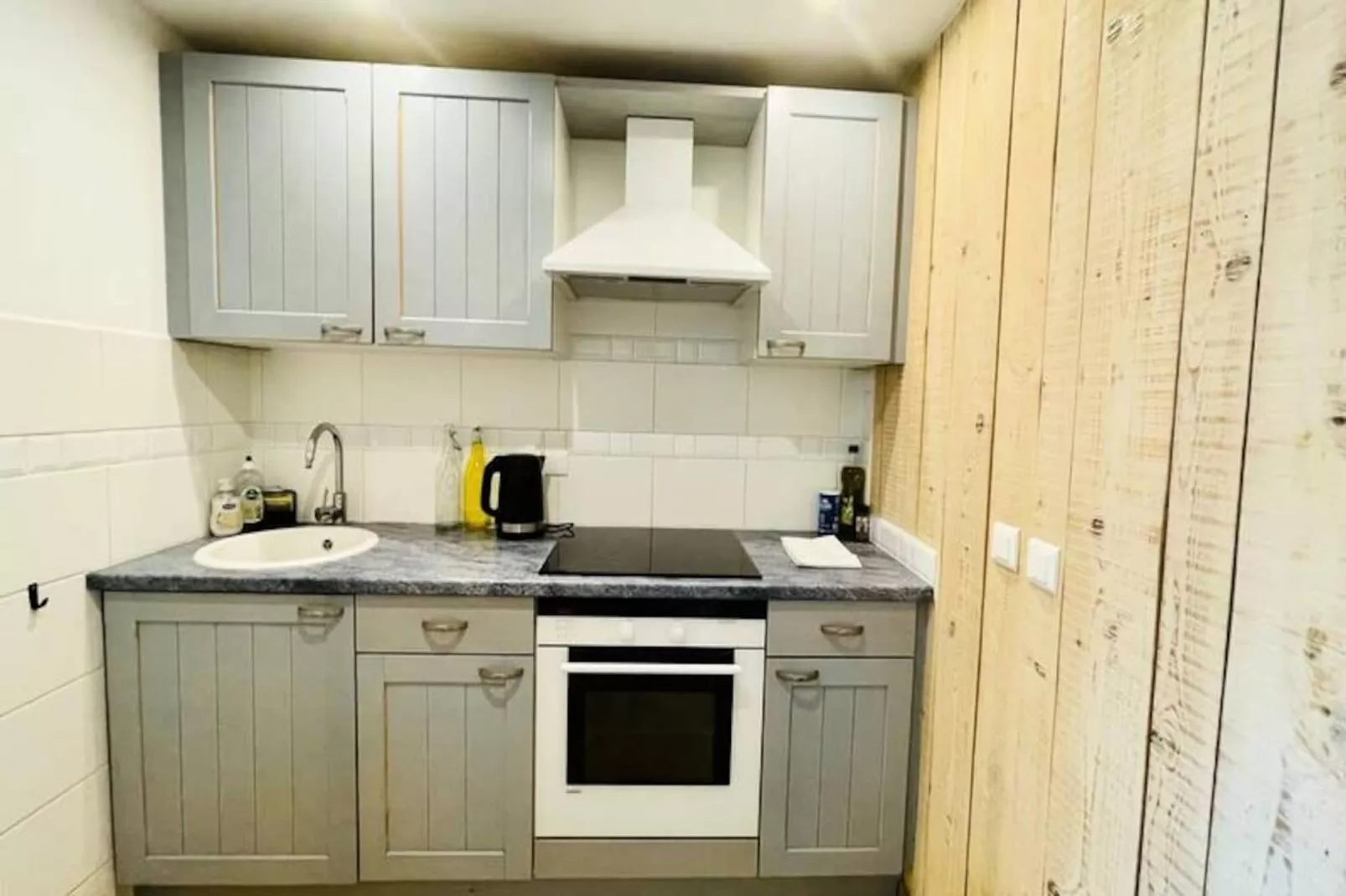 Appartements à La Rochelle-Untagged