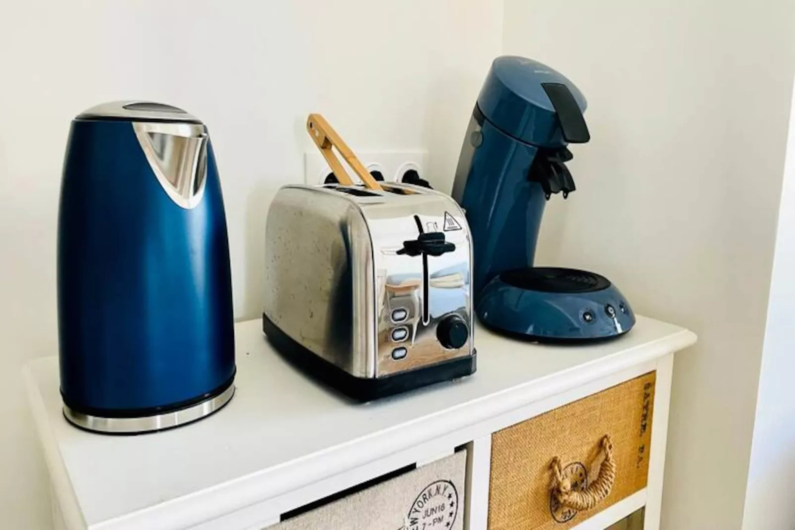 Appartements à La Rochelle-Non tagué