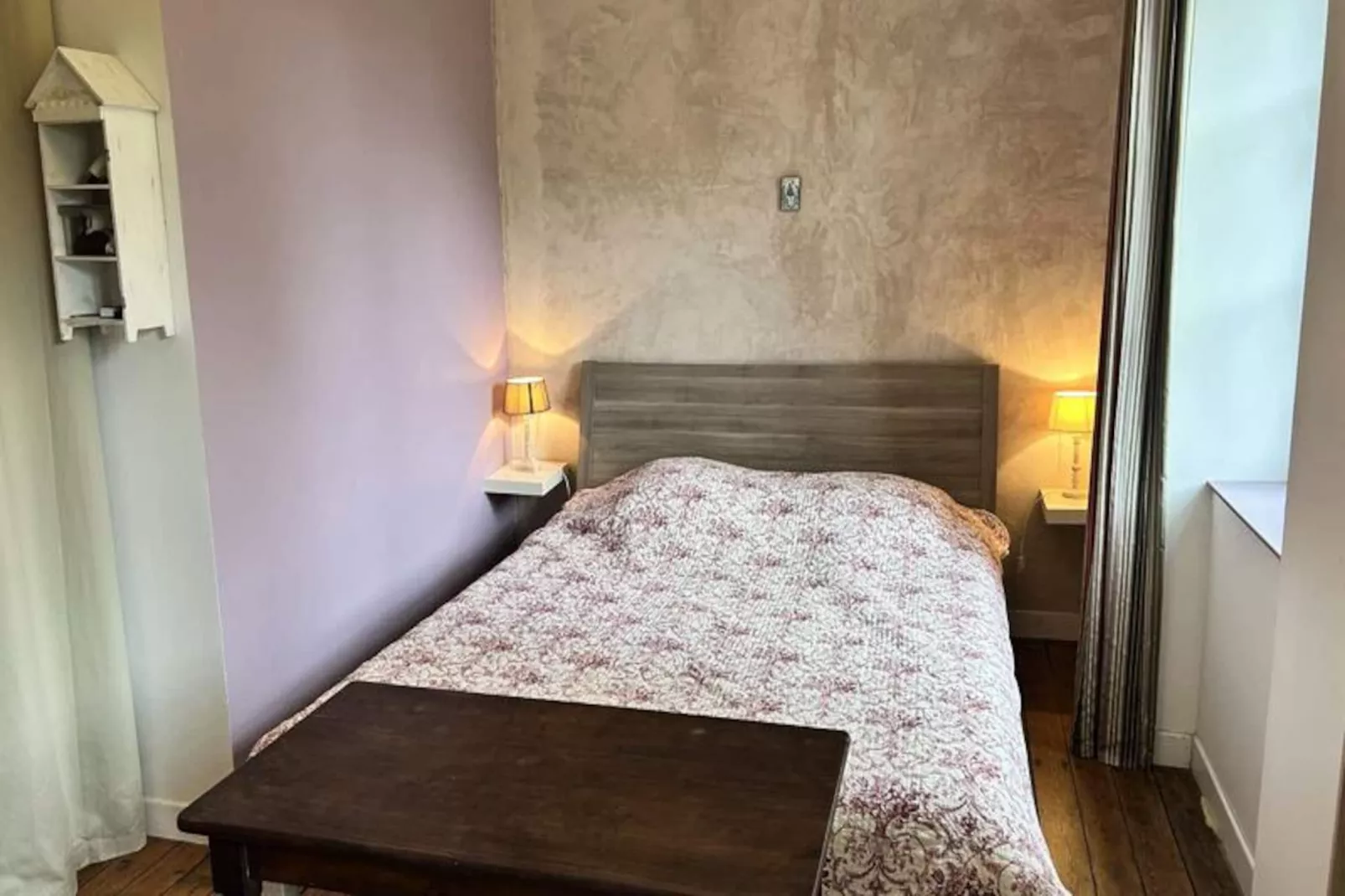 Résidence 210-plurien-Untagged