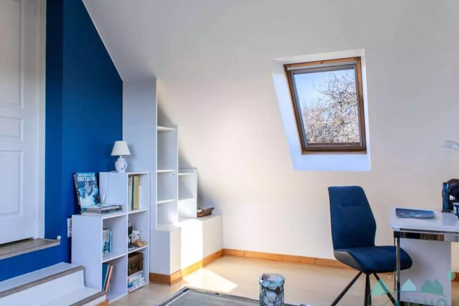 Résidence 305-frehel-Non tagué