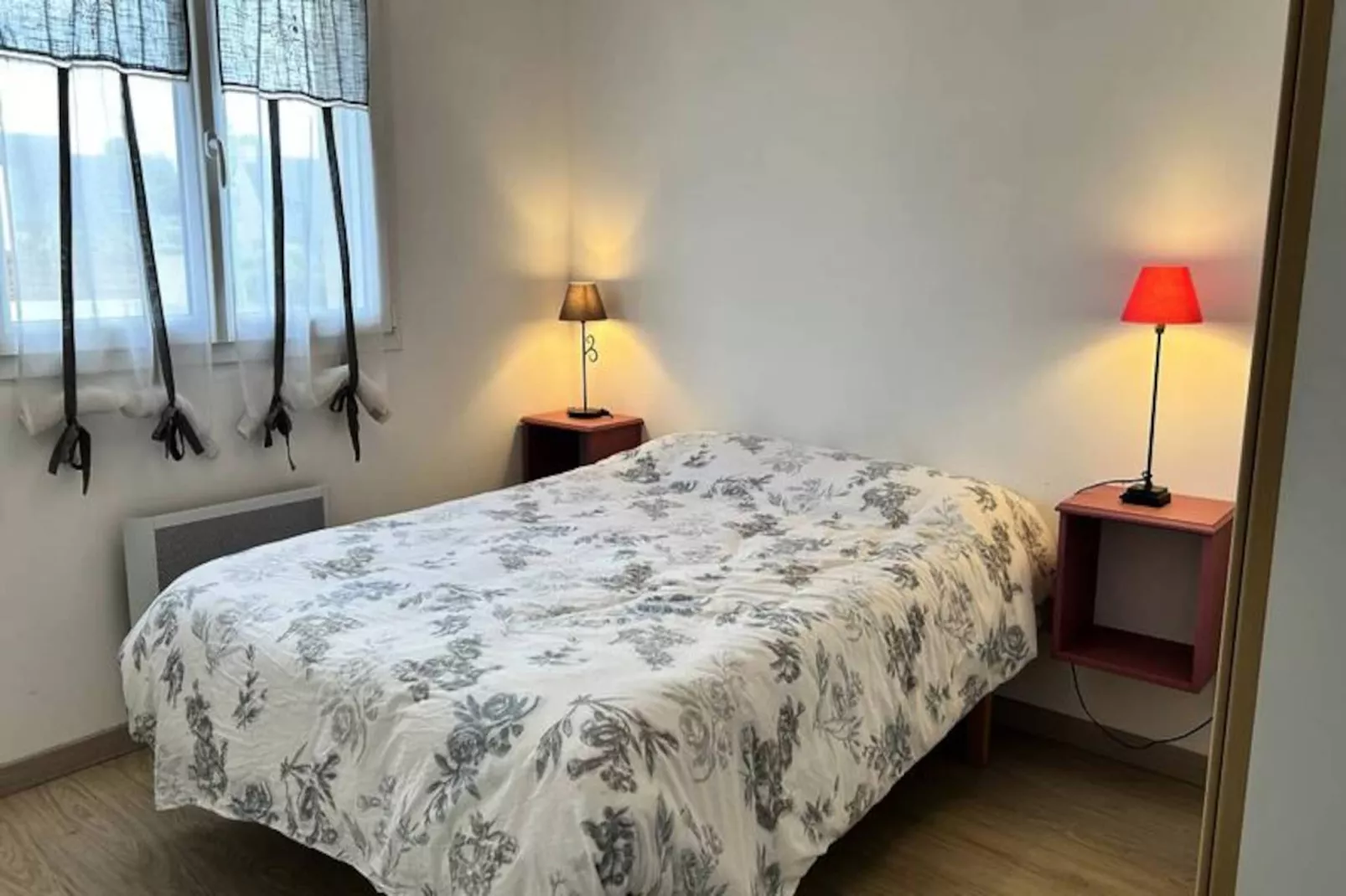 Résidence 1002-pleneuf Val Andre-Untagged