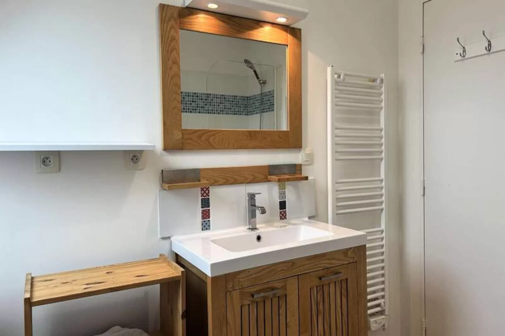 Résidence Domaine Du Golf-Untagged