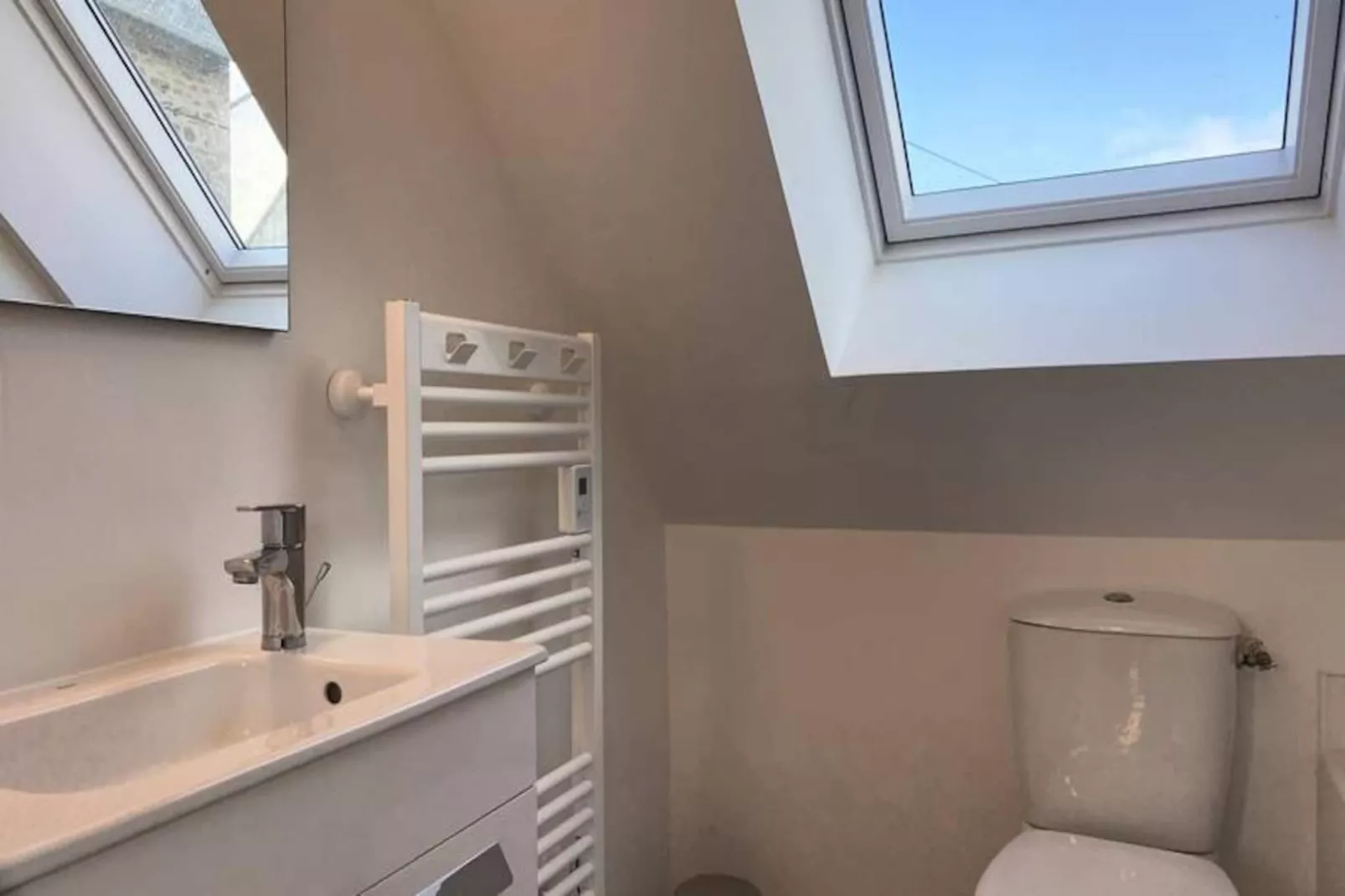 Résidence 1009-pleneuf Val Andre-Untagged