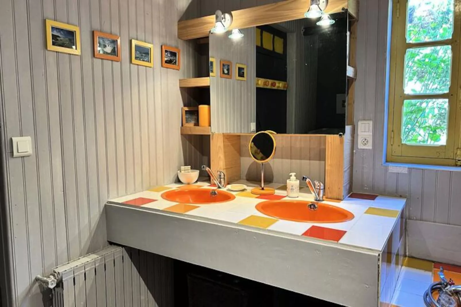 Résidence 1200-st Alban-Non tagué