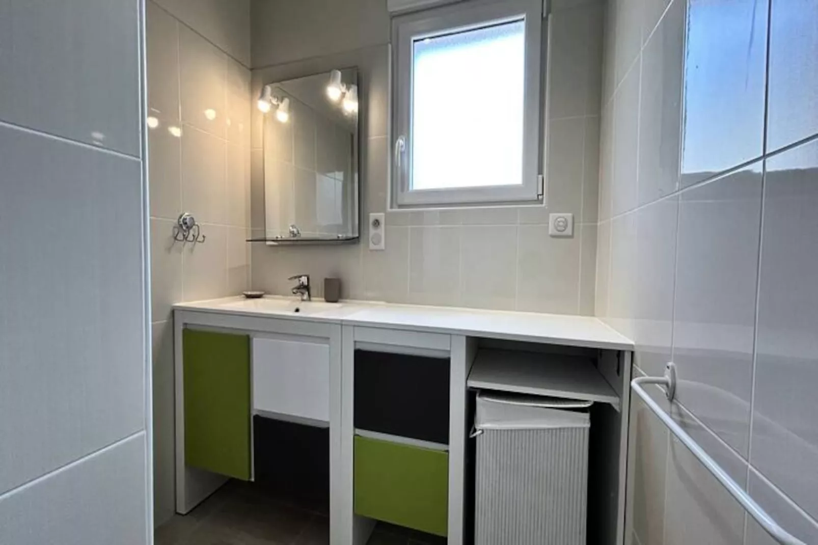 Résidence 526-erquy-Untagged