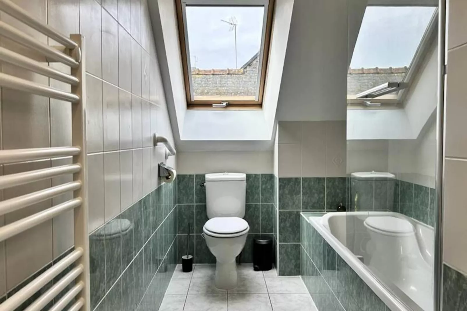 Résidence 508-erquy-Non tagué