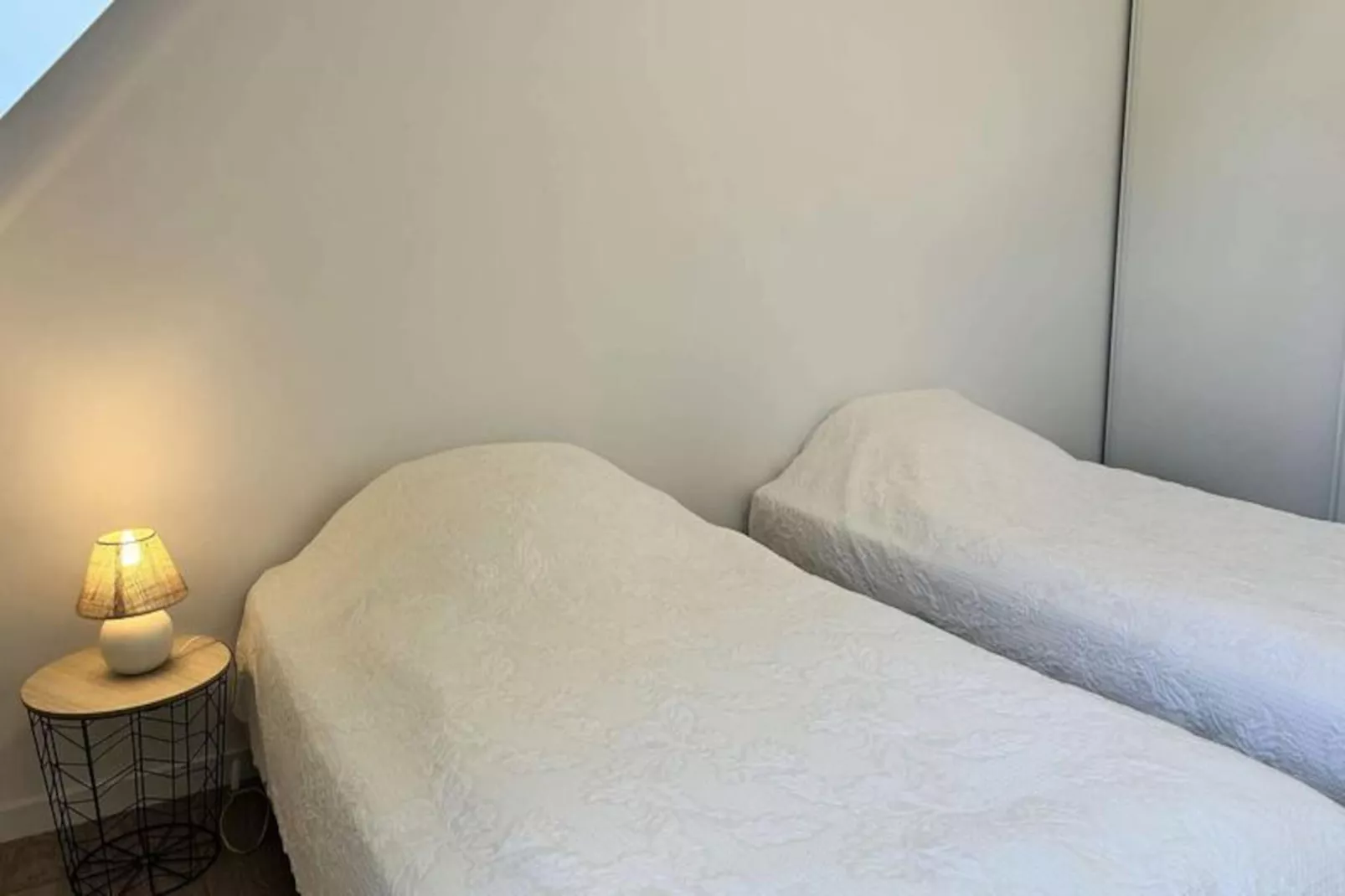 Résidence 658-erquy-Nicht zugeordnet