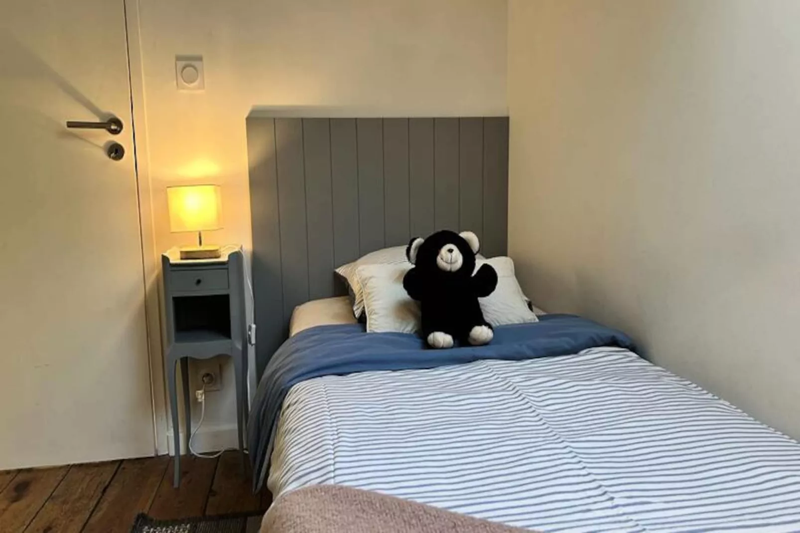 Résidence 518-erquy-Untagged