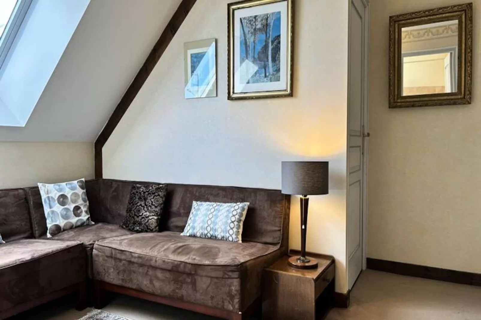 Résidence Les Hôpitaux-Non tagué