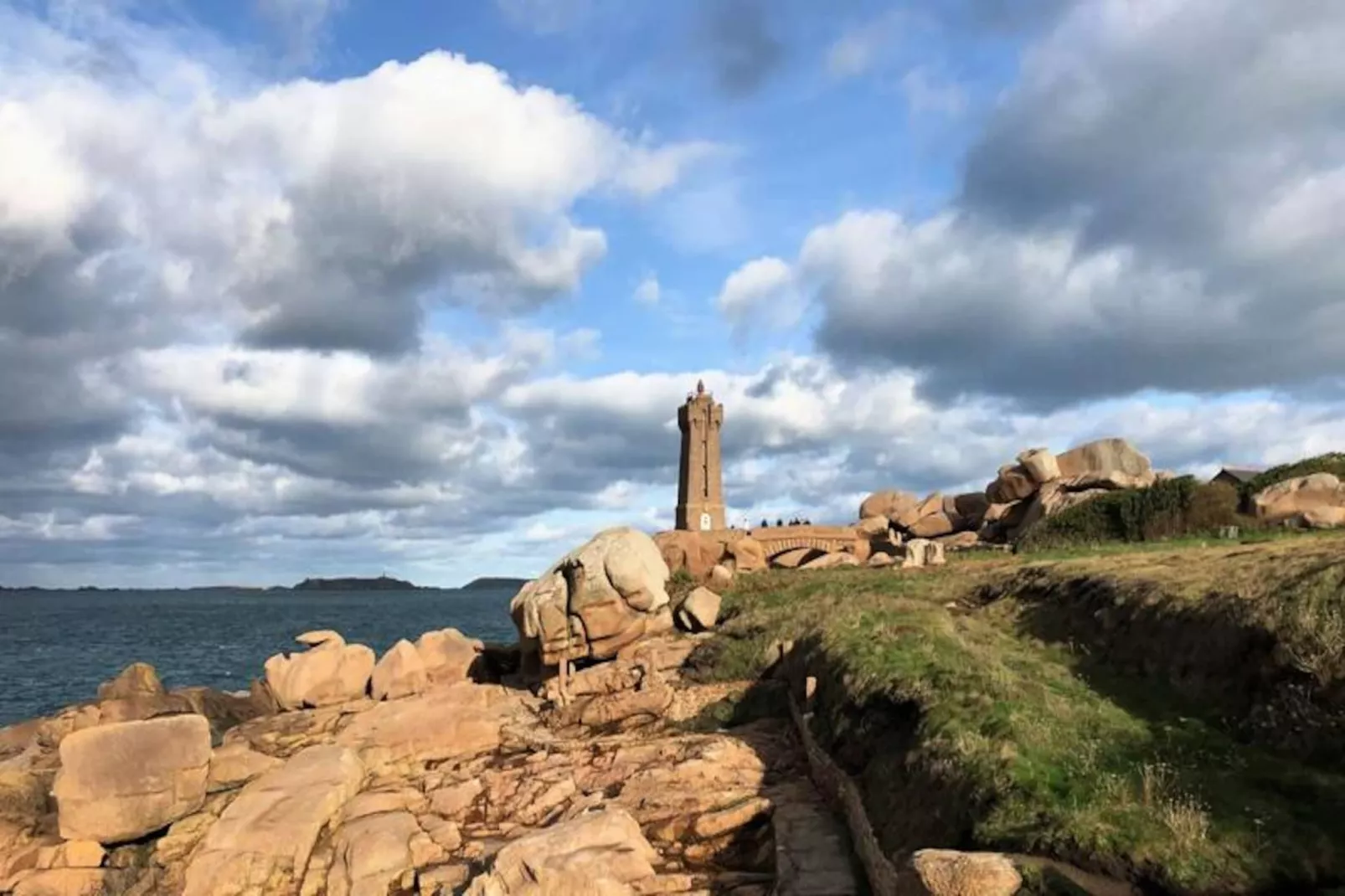 Résidence M08-4p-tregastel-Non tagué