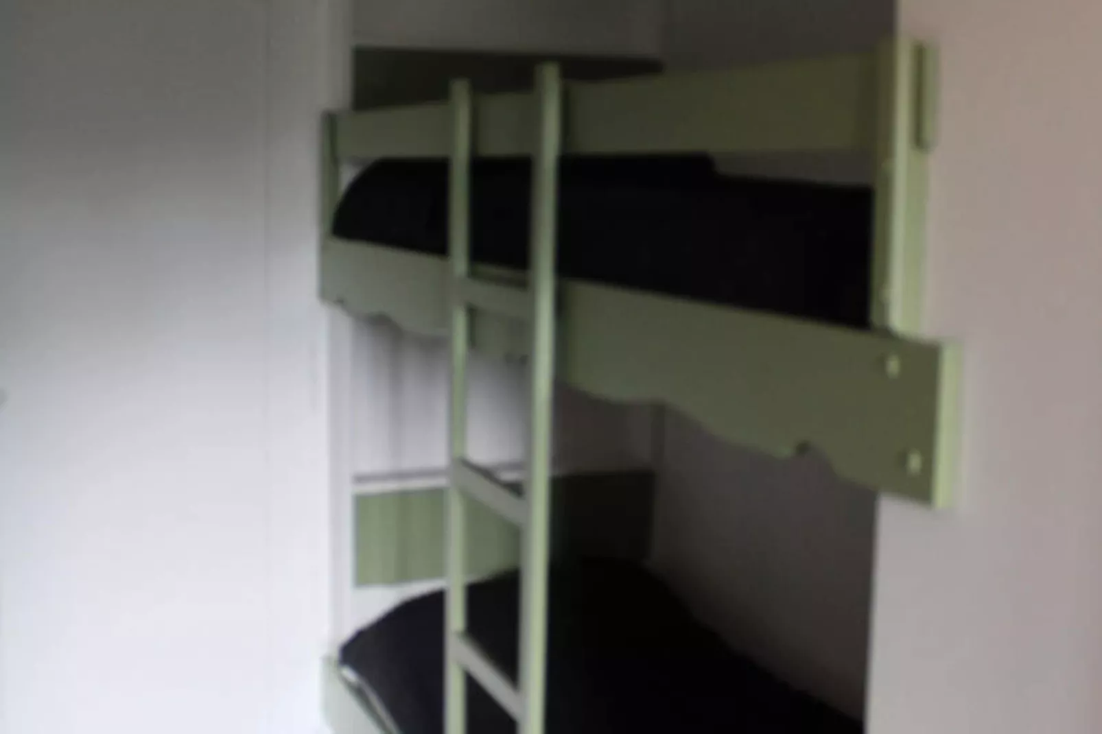 Studio à Mollans sur Ouvèze-Nicht zugeordnet