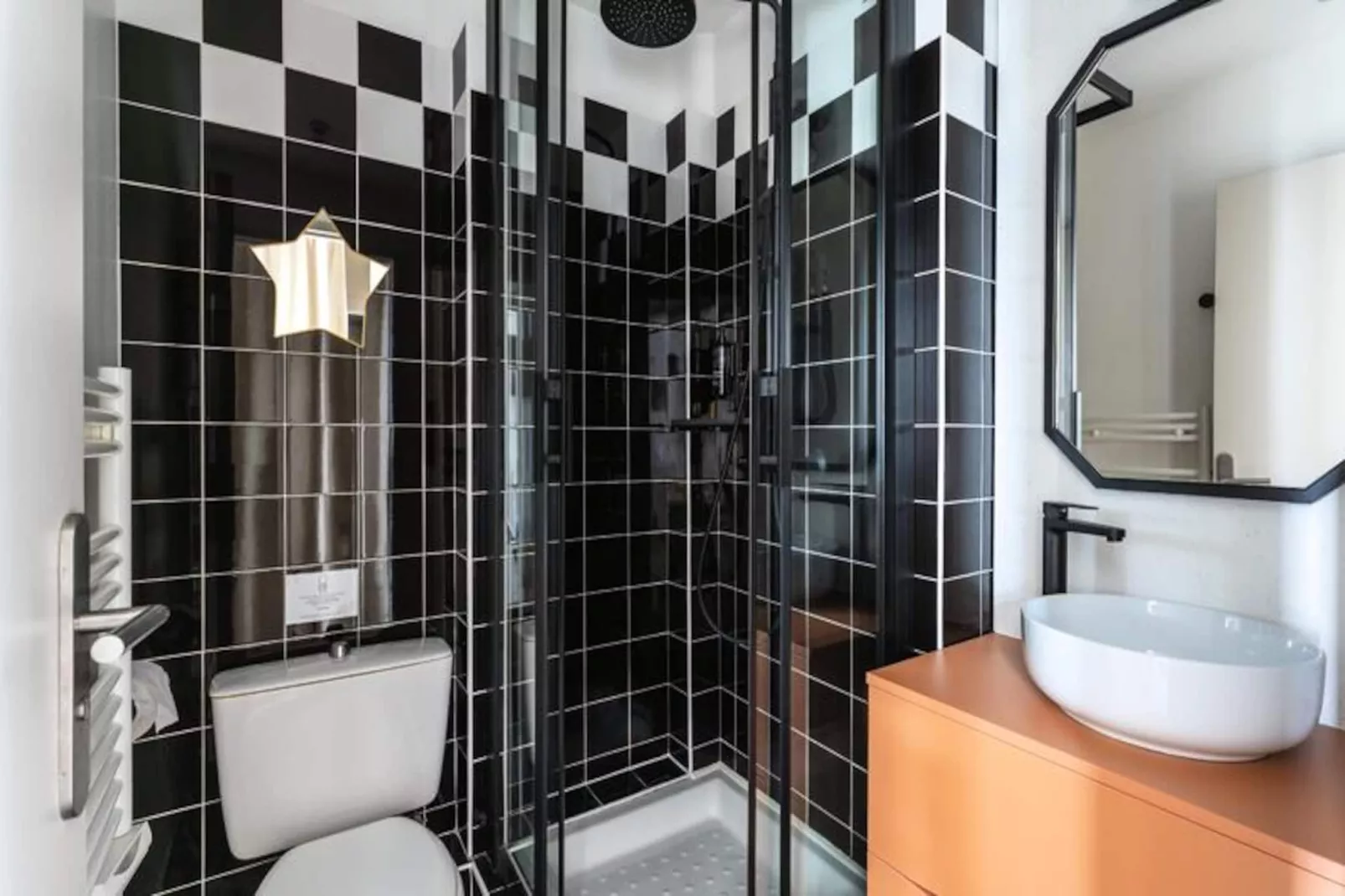 Belambra Clubs Morgat - Le Grand Hôtel De La Mer - Petit-déjeuner-Untagged