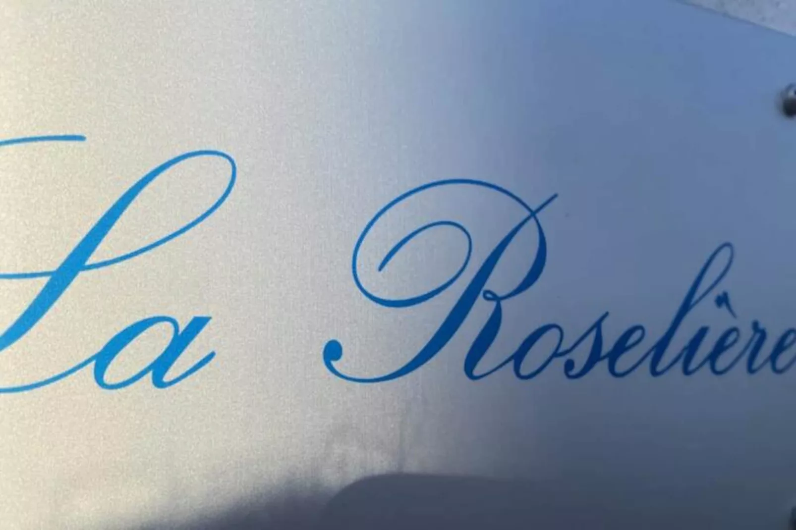 Résidence La Roseliere Appartement 2 Chambres 6 Couchages &agrave; 400 M De La Plage-Non tagué