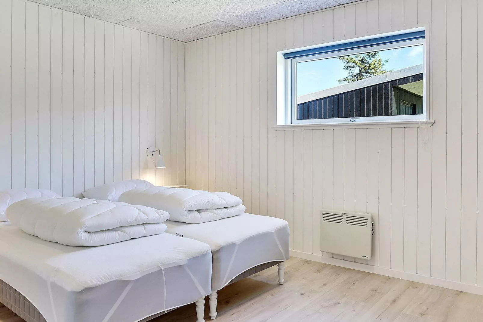 12 person holiday home in Ålbæk-By Traum-Indoor