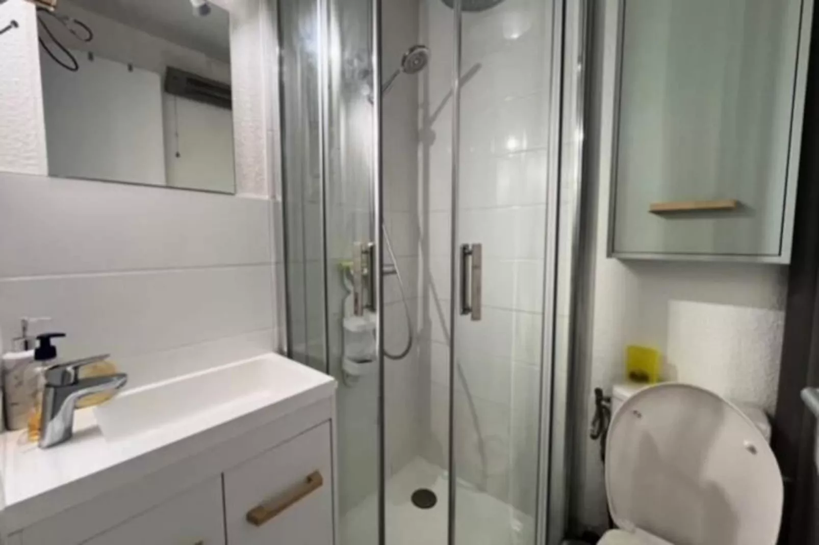 Résidence Les Maisons De La Plage-Untagged