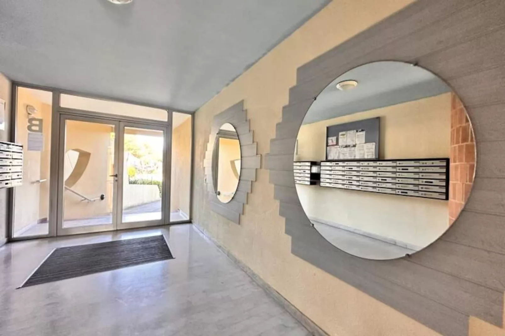 Résidence Studio Les Jardins Du Port  Port Camargue, Avec Piscine &agrave; 2 Pas De La Plage-Non tagué