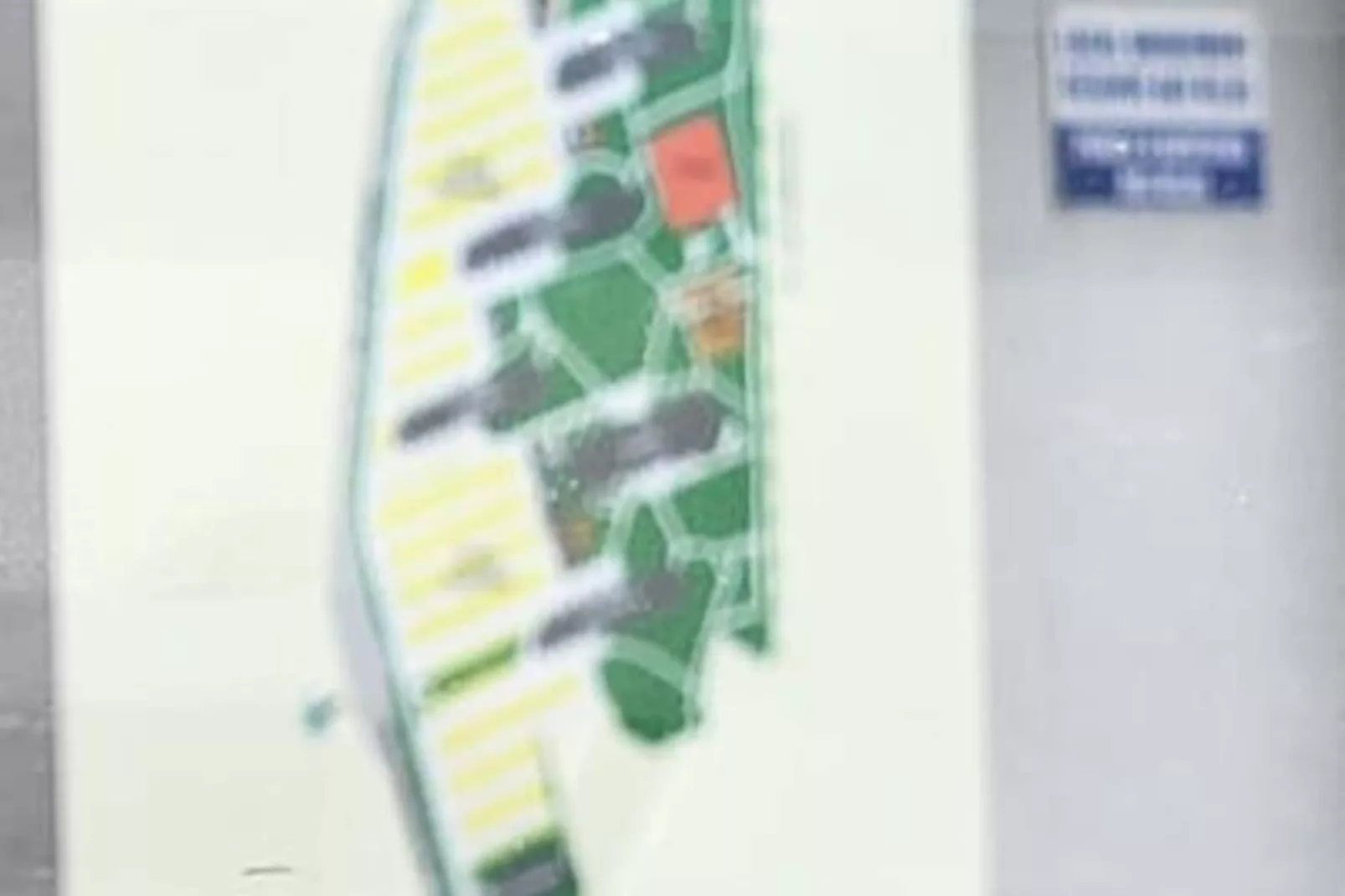 Résidence La Fr&eacute;gate Centre Ville Et Plage-Non tagué